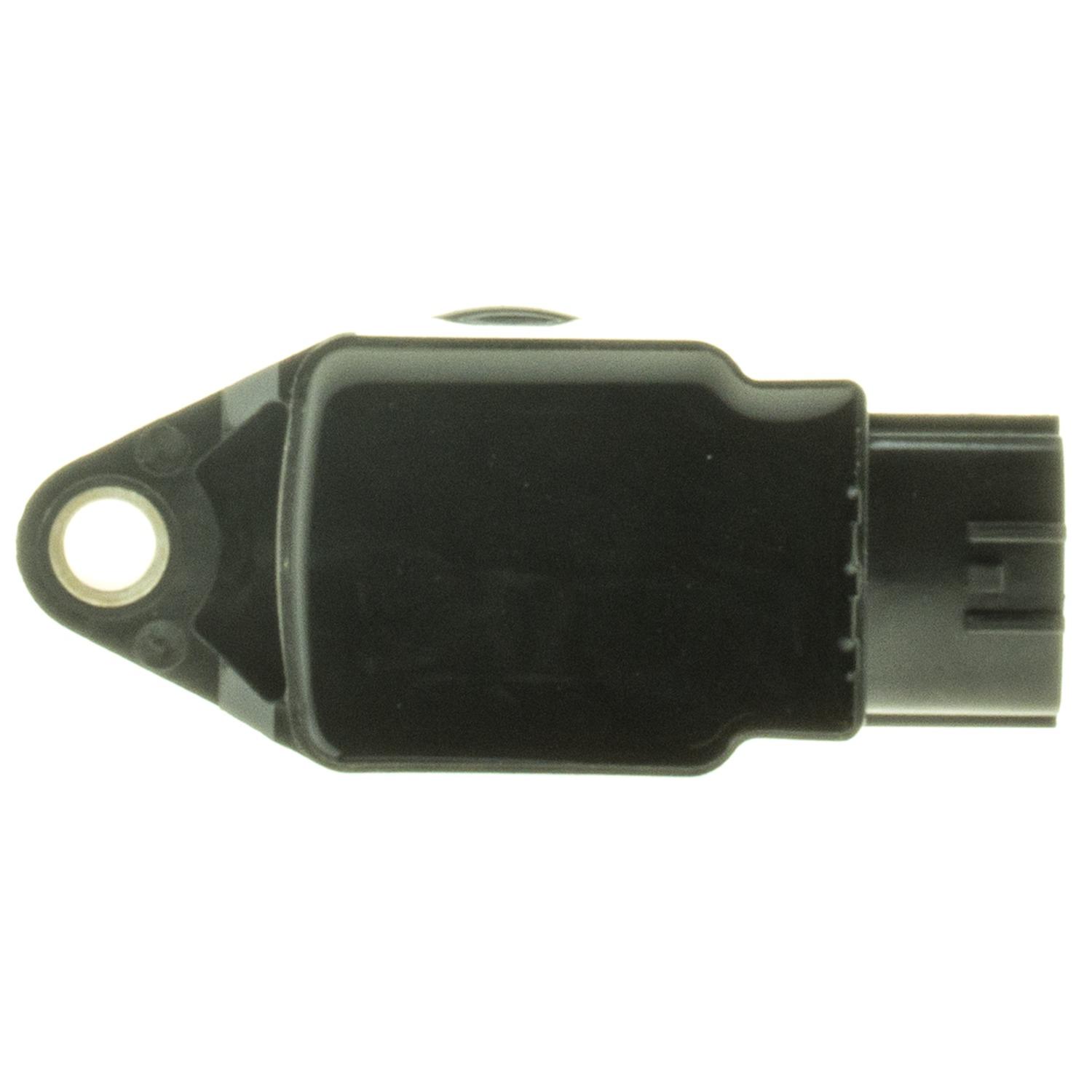 MotoRad 1IC288 - Ignition Coil MotoRad 1IC288 Direct Ignition Coil product image 4 of 4