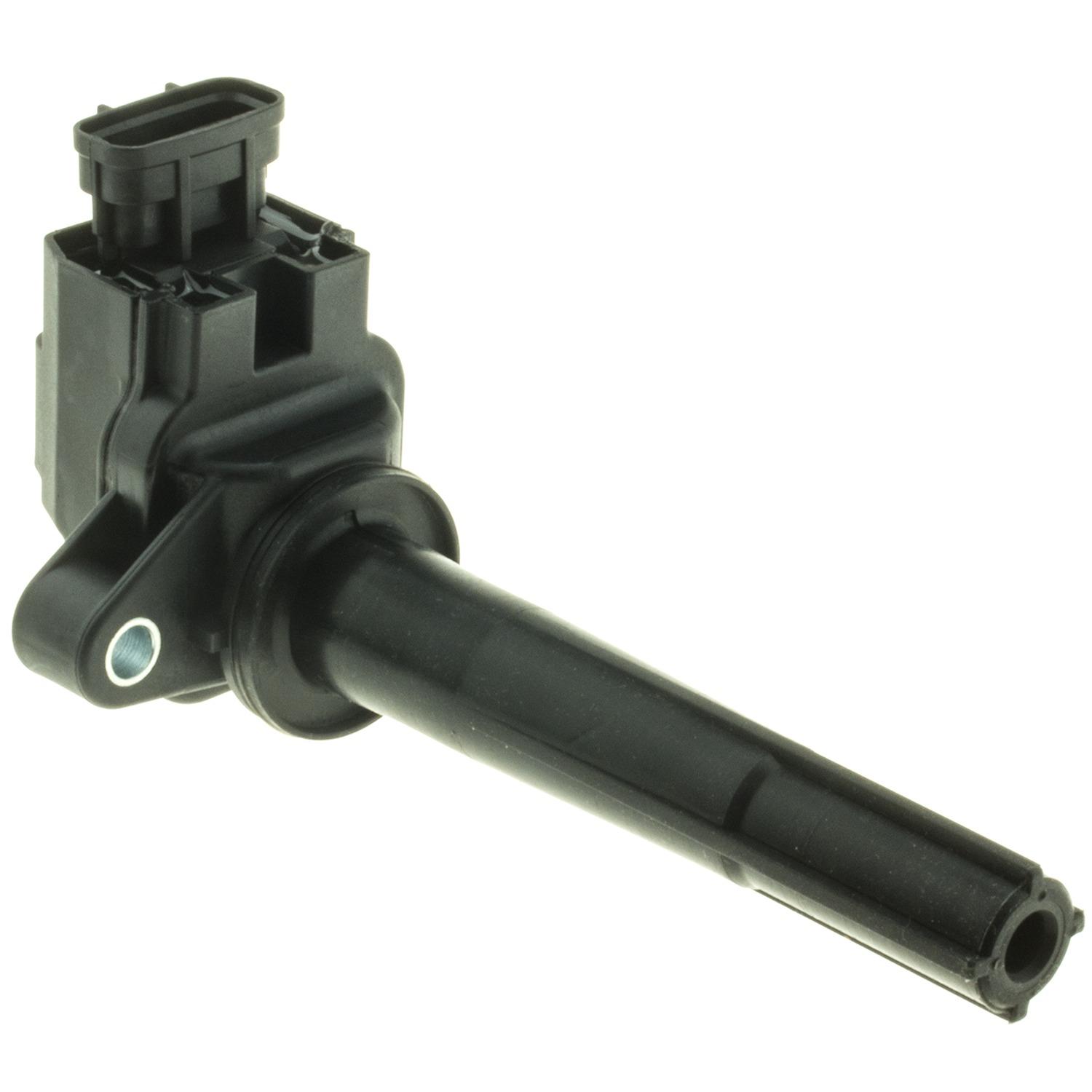 MotoRad 1IC300 - Ignition Coil MotoRad 1IC300 Direct Ignition Coil product image 1 of 4
