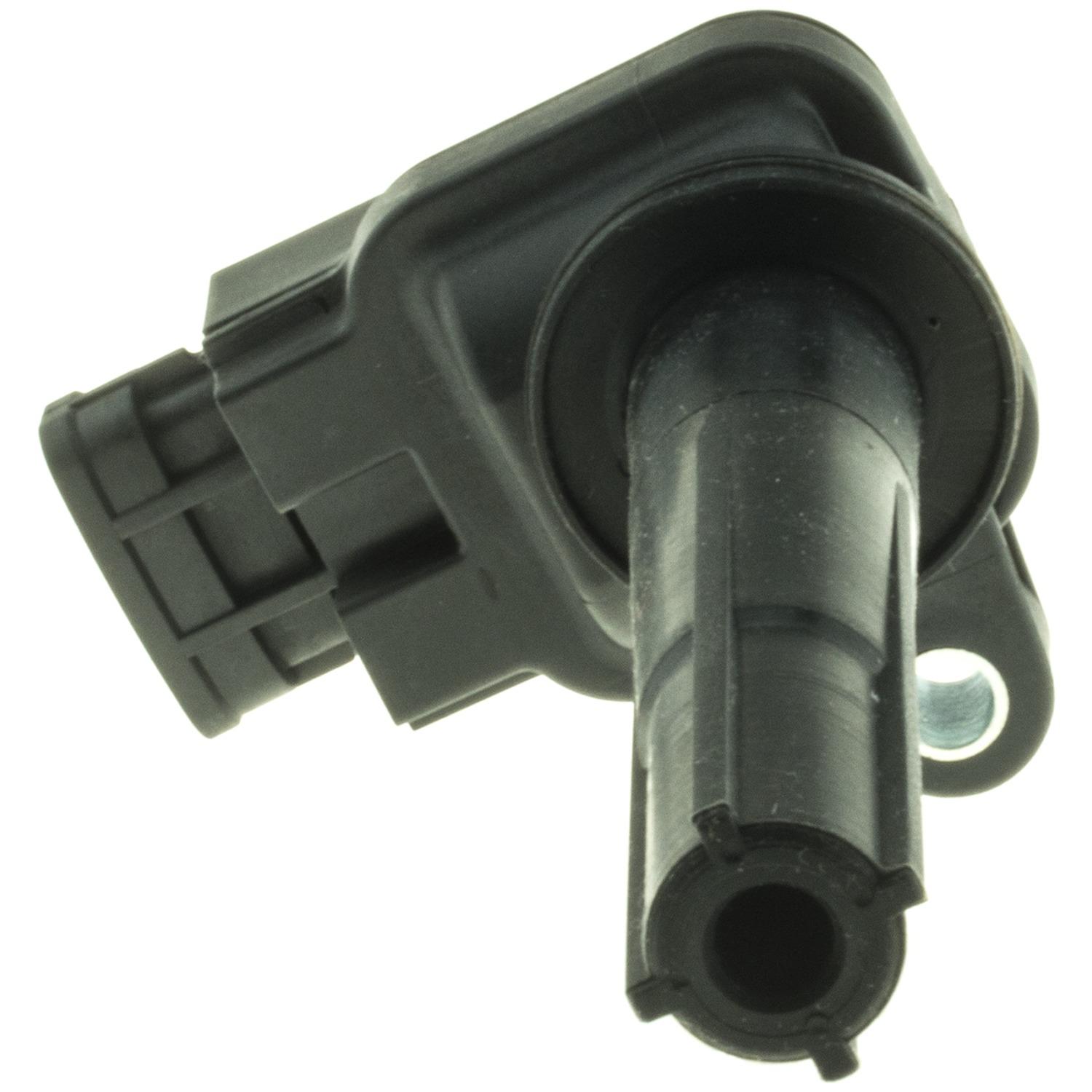 MotoRad 1IC300 - Ignition Coil MotoRad 1IC300 Direct Ignition Coil product image 2 of 4