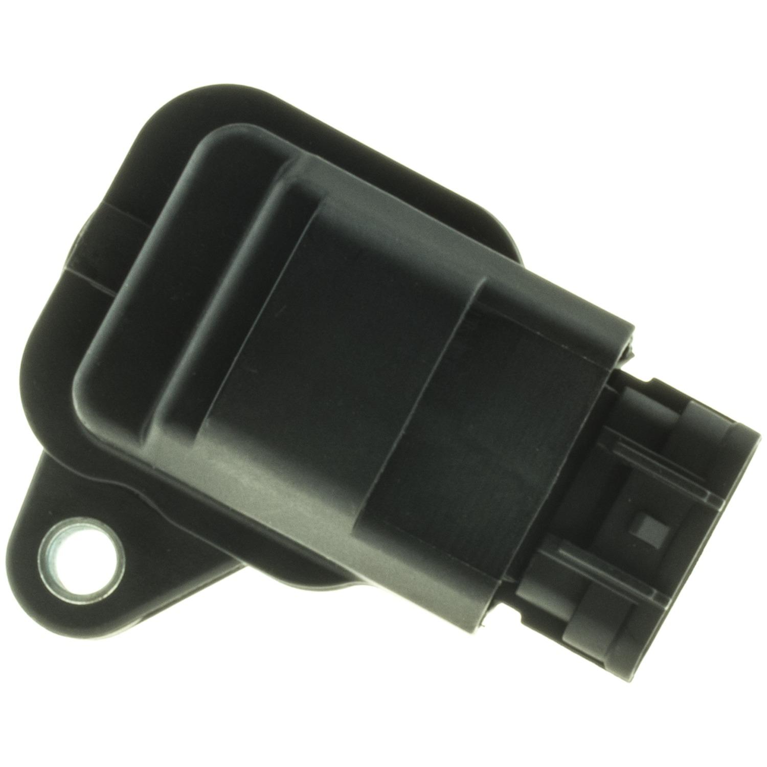 MotoRad 1IC300 - Ignition Coil MotoRad 1IC300 Direct Ignition Coil product image 4 of 4