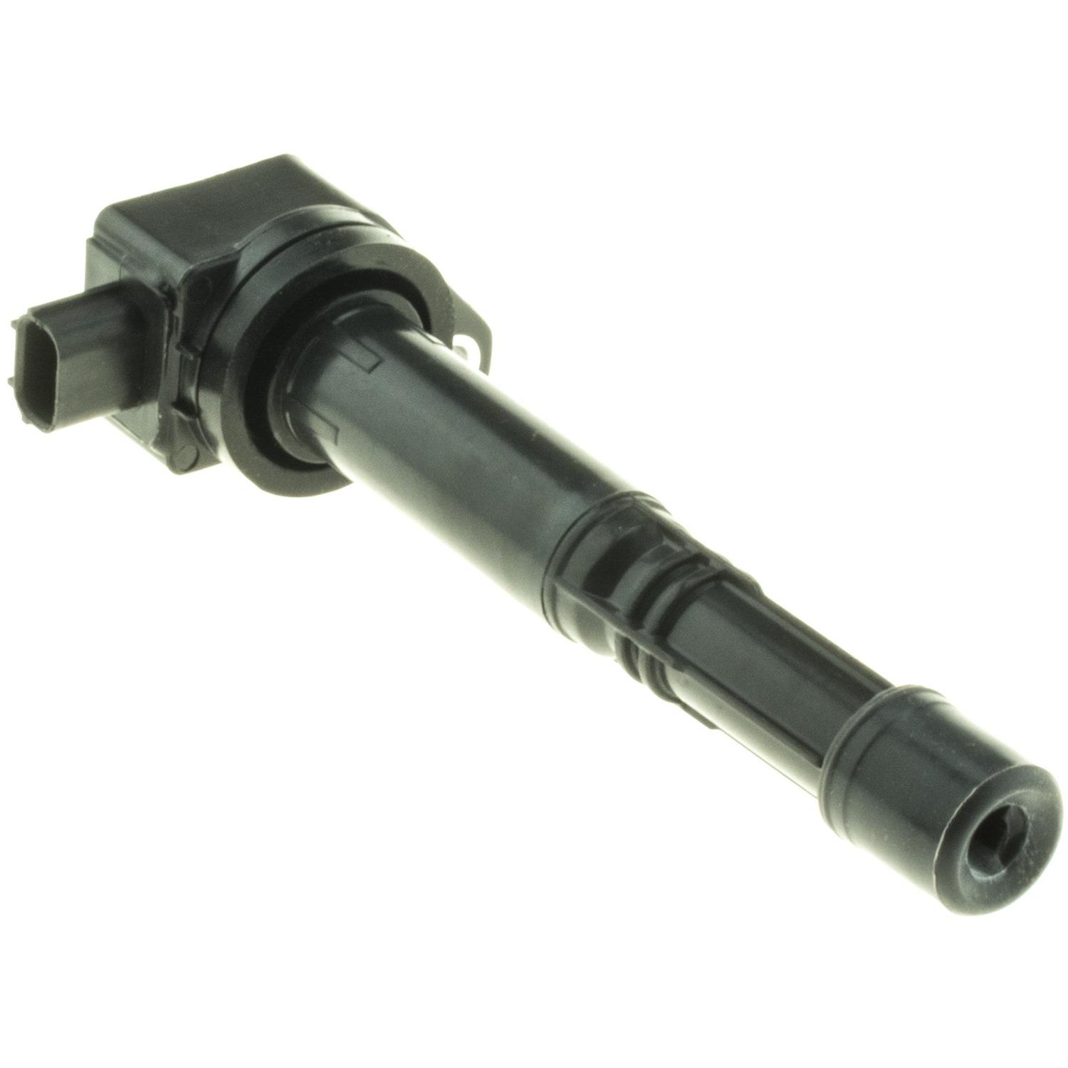 MotoRad 1IC308 - Ignition Coil MotoRad 1IC308 Direct Ignition Coil product image 1 of 4