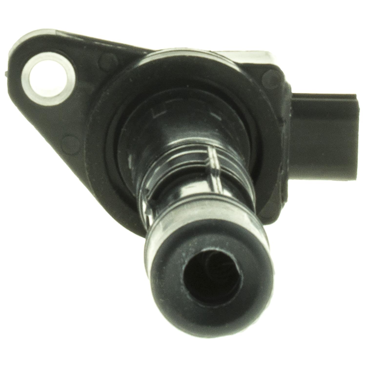 MotoRad 1IC308 - Ignition Coil MotoRad 1IC308 Direct Ignition Coil product image 2 of 4