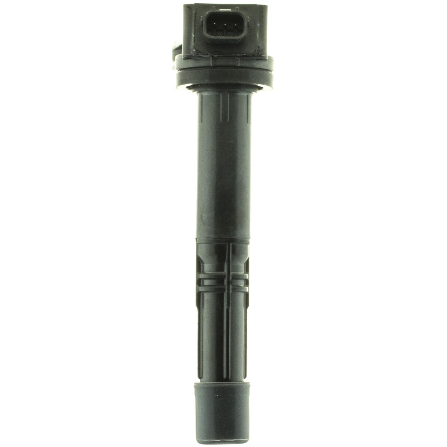 MotoRad 1IC308 - Ignition Coil MotoRad 1IC308 Direct Ignition Coil product image 3 of 4