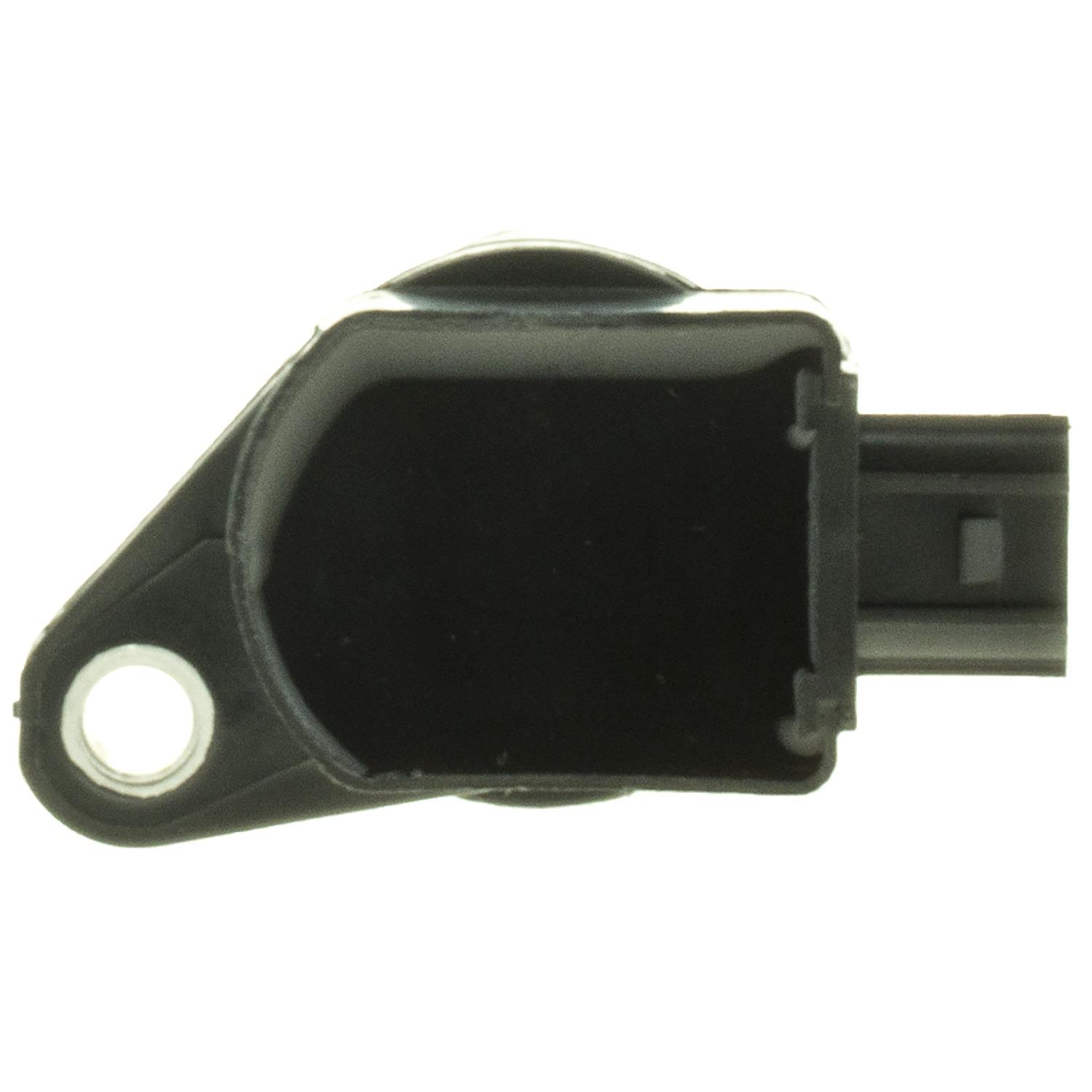 MotoRad 1IC308 - Ignition Coil MotoRad 1IC308 Direct Ignition Coil product image 4 of 4