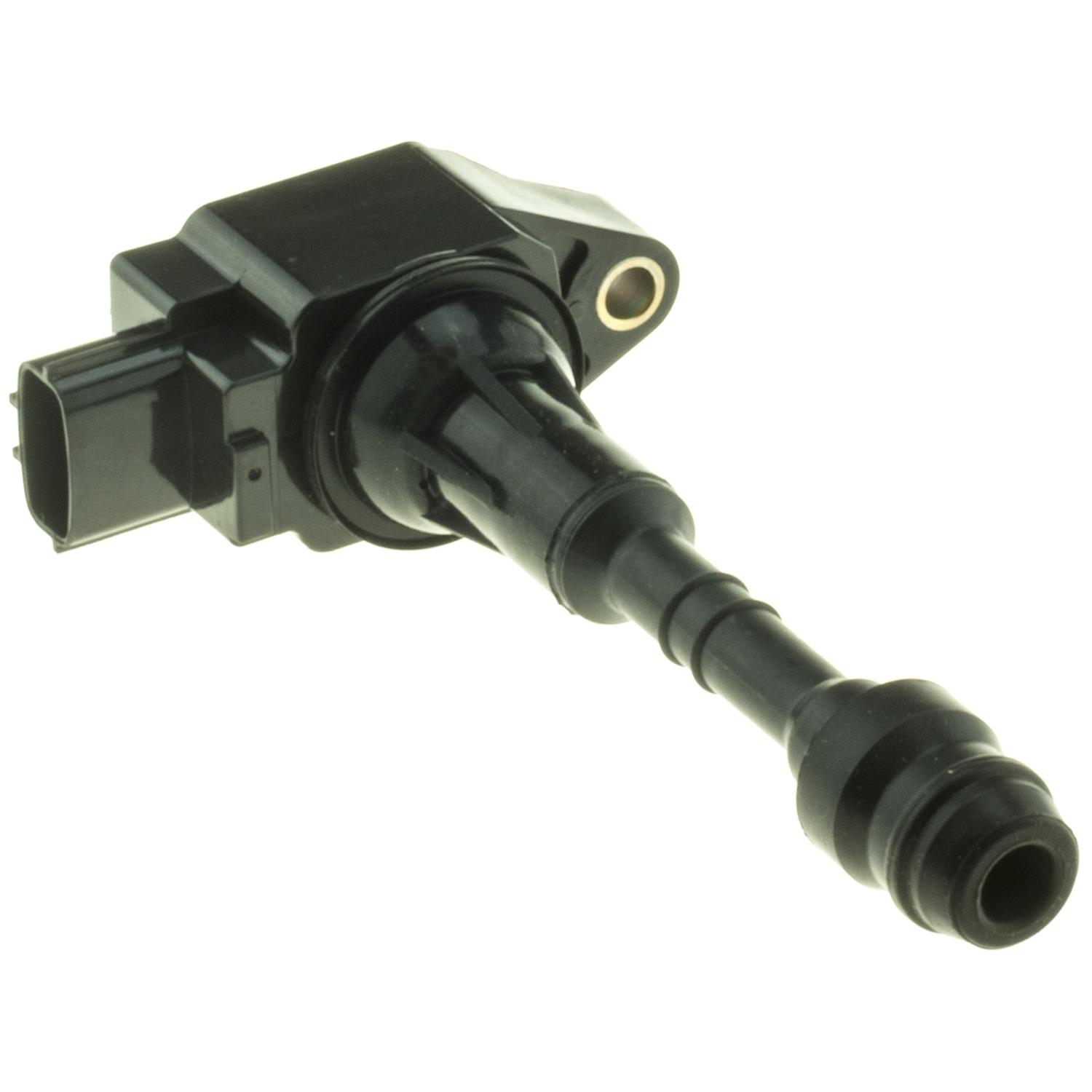 MotoRad 1IC320 - Ignition Coil MotoRad 1IC320 Direct Ignition Coil product image 1 of 4