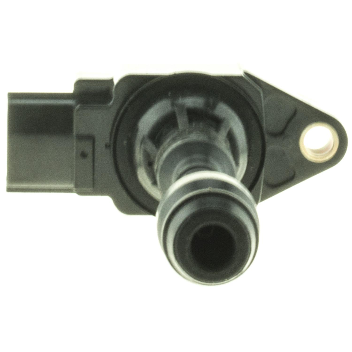 MotoRad 1IC320 - Ignition Coil MotoRad 1IC320 Direct Ignition Coil product image 2 of 4