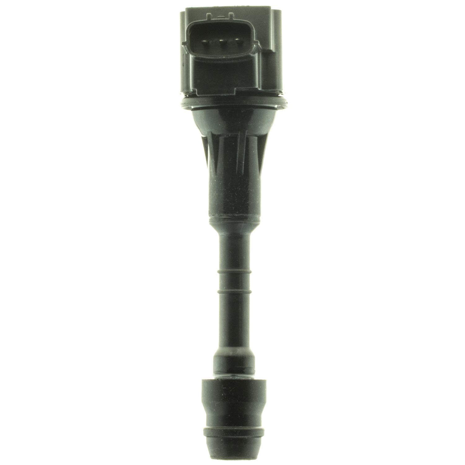 MotoRad 1IC320 - Ignition Coil MotoRad 1IC320 Direct Ignition Coil product image 3 of 4