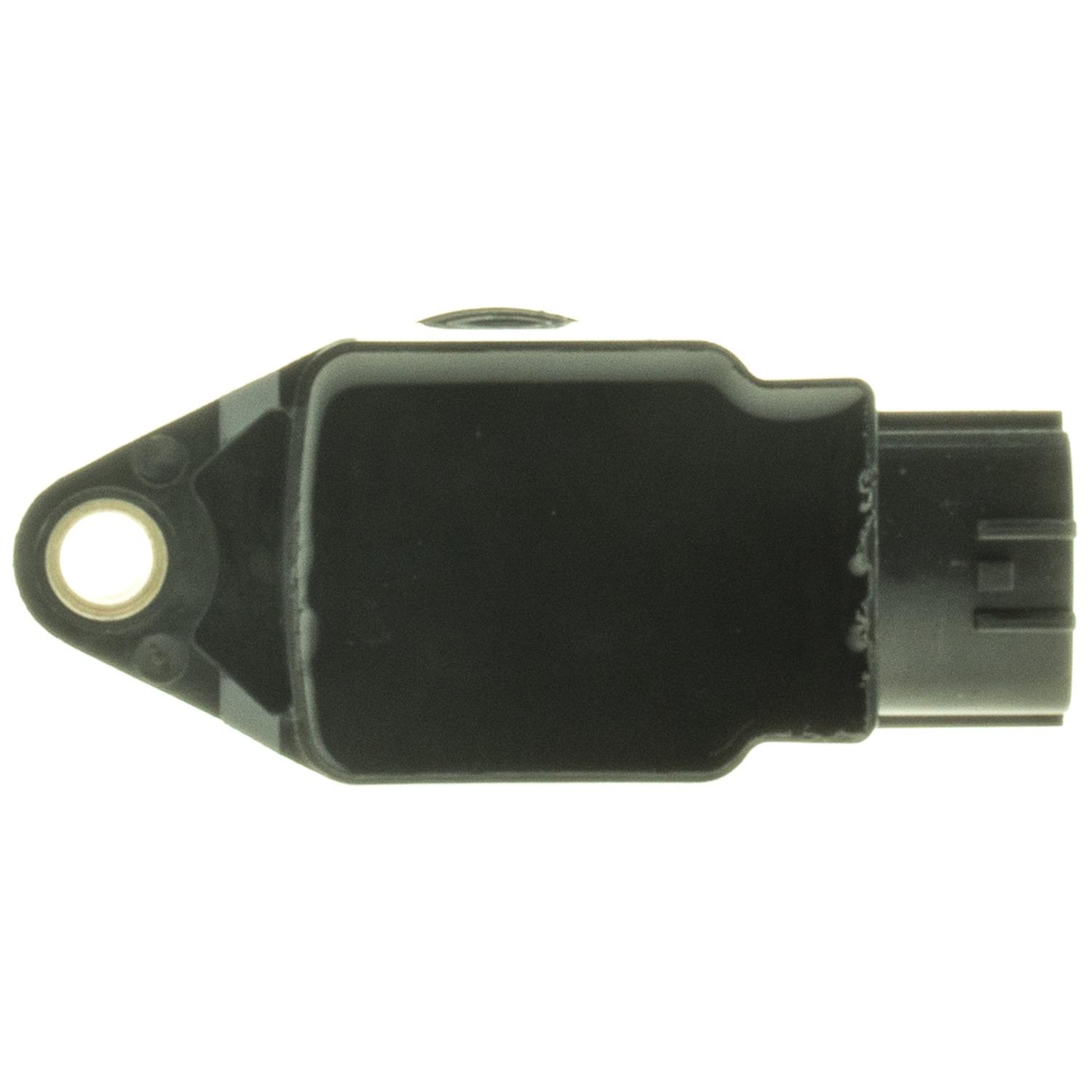 MotoRad 1IC320 - Ignition Coil MotoRad 1IC320 Direct Ignition Coil product image 4 of 4
