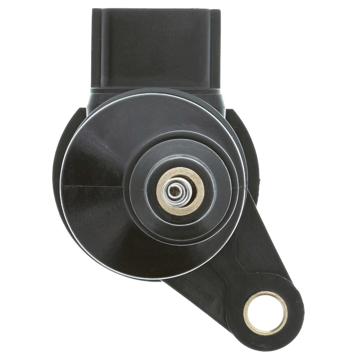 MotoRad 1IC323 - Ignition Coil MotoRad 1IC323 Ignition Coil product image 3 of 8