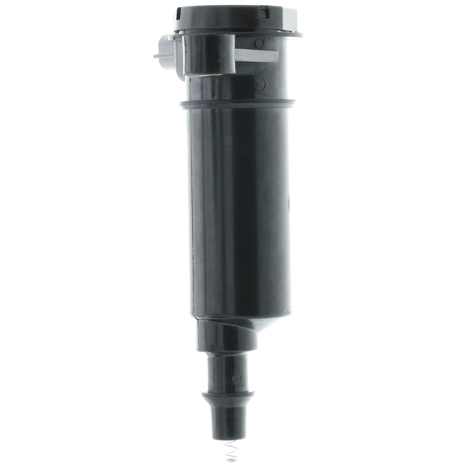 MotoRad 1IC323 - Ignition Coil MotoRad 1IC323 Ignition Coil product image 5 of 8
