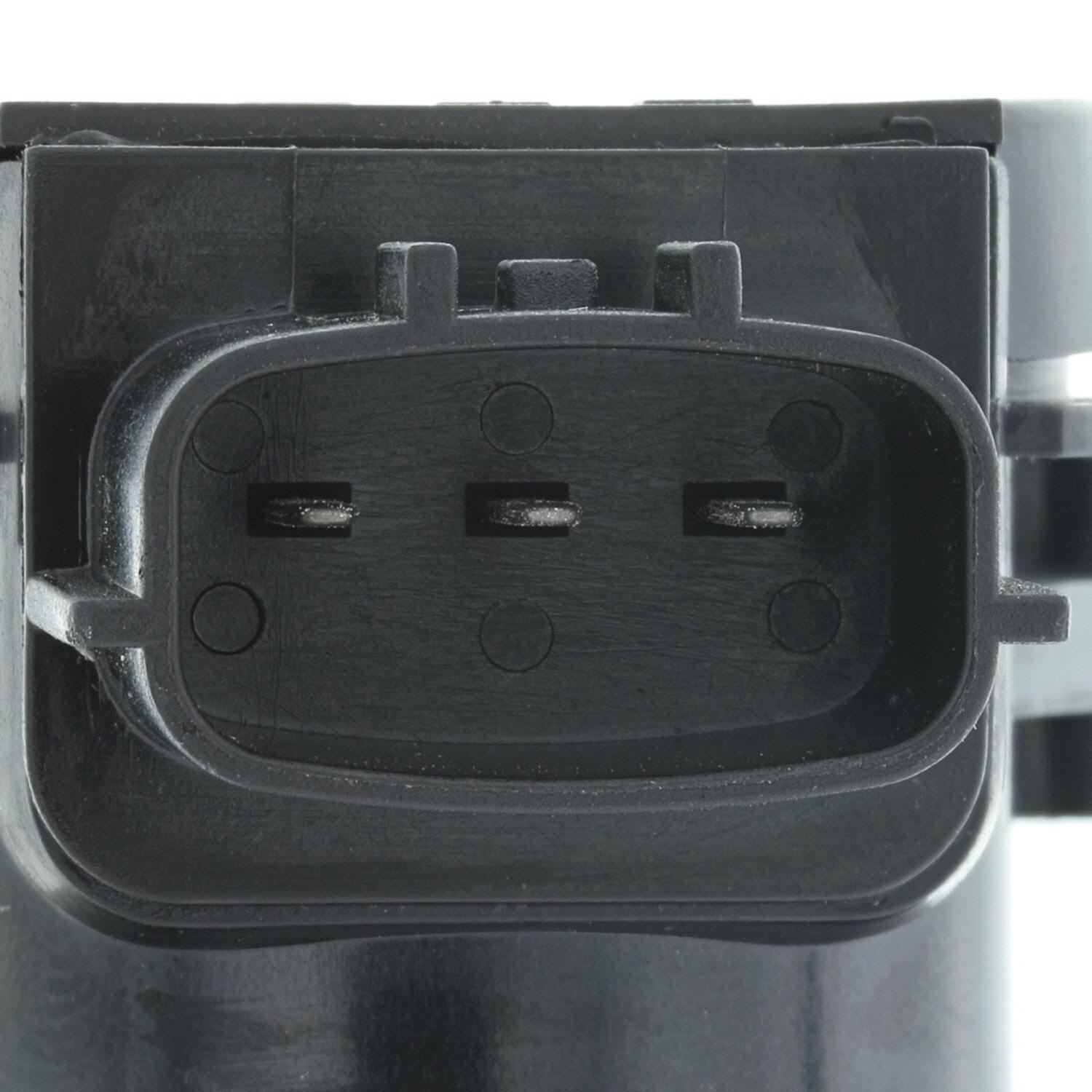 MotoRad 1IC323 - Ignition Coil MotoRad 1IC323 Ignition Coil product image 6 of 8