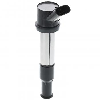 MotoRad 1IC325 Direct Ignition Coil product image 1 of 8