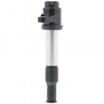 MotoRad 1IC325 Direct Ignition Coil product image 2 of 8