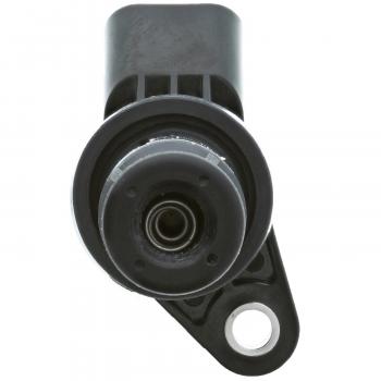 MotoRad 1IC325 Direct Ignition Coil product image 3 of 8