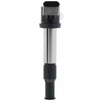 MotoRad 1IC325 Direct Ignition Coil product image 4 of 8
