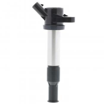MotoRad 1IC325 Direct Ignition Coil product image 5 of 8
