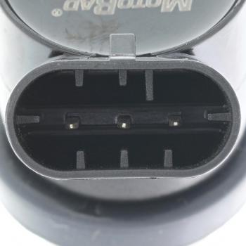 MotoRad 1IC325 Direct Ignition Coil product image 6 of 8