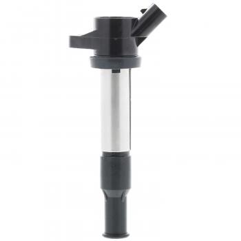 MotoRad 1IC325 Direct Ignition Coil product image 7 of 8
