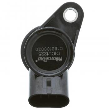 MotoRad 1IC325 Direct Ignition Coil product image 8 of 8