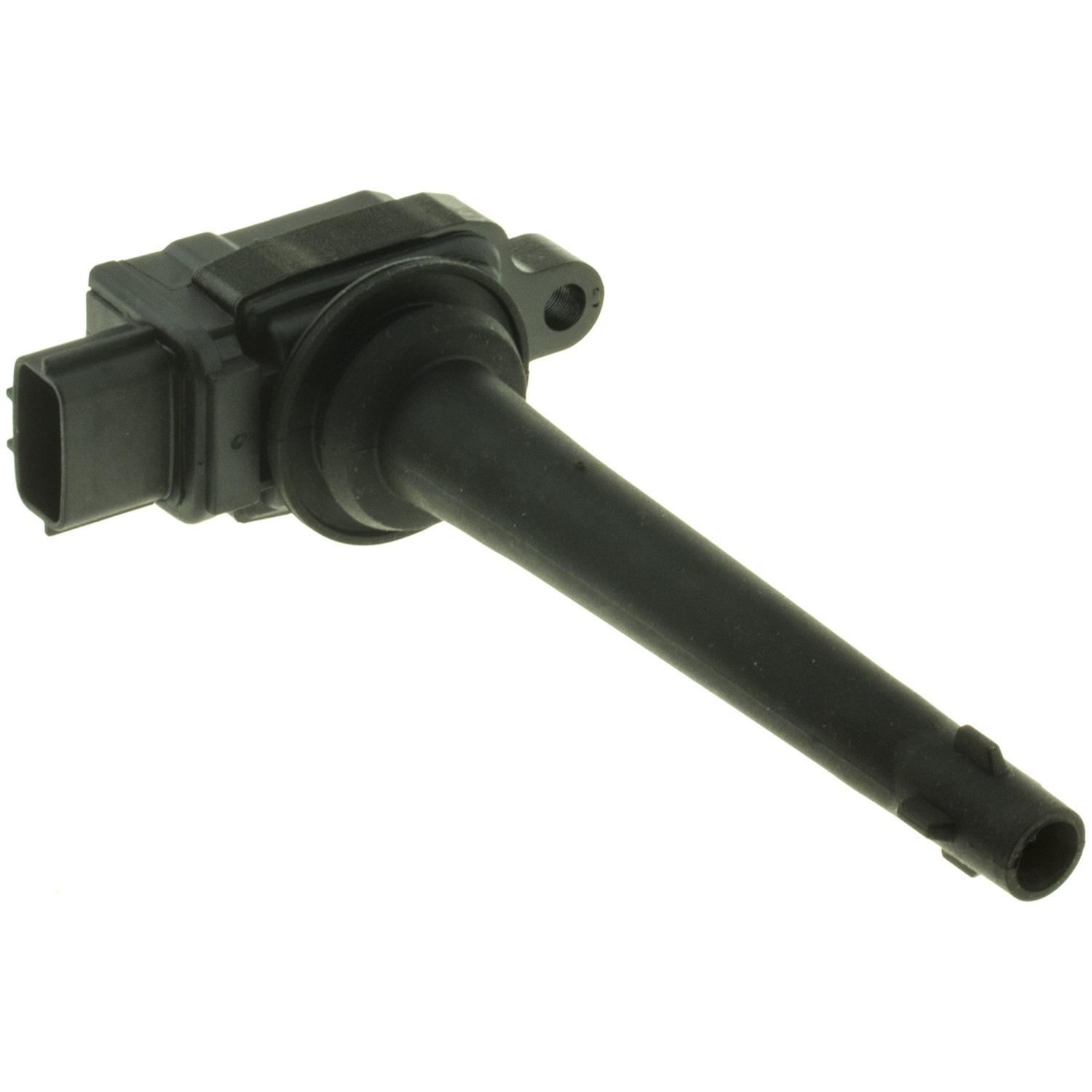 MotoRad 1IC339 - Ignition Coil MotoRad 1IC339 Direct Ignition Coil product image 1 of 4