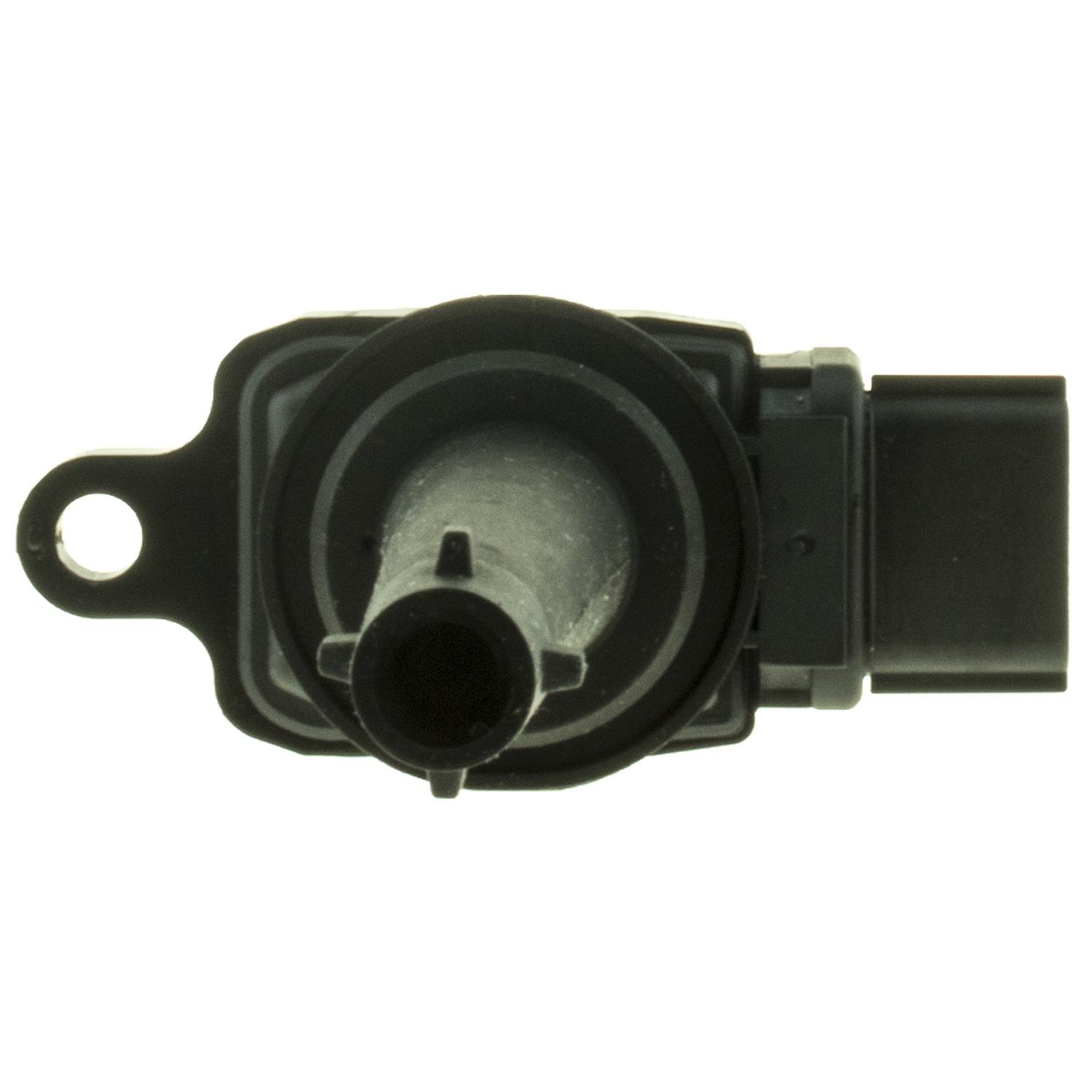 MotoRad 1IC339 - Ignition Coil MotoRad 1IC339 Direct Ignition Coil product image 2 of 4