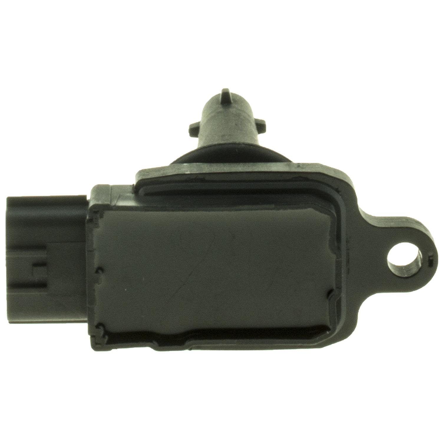 MotoRad 1IC339 - Ignition Coil MotoRad 1IC339 Direct Ignition Coil product image 4 of 4