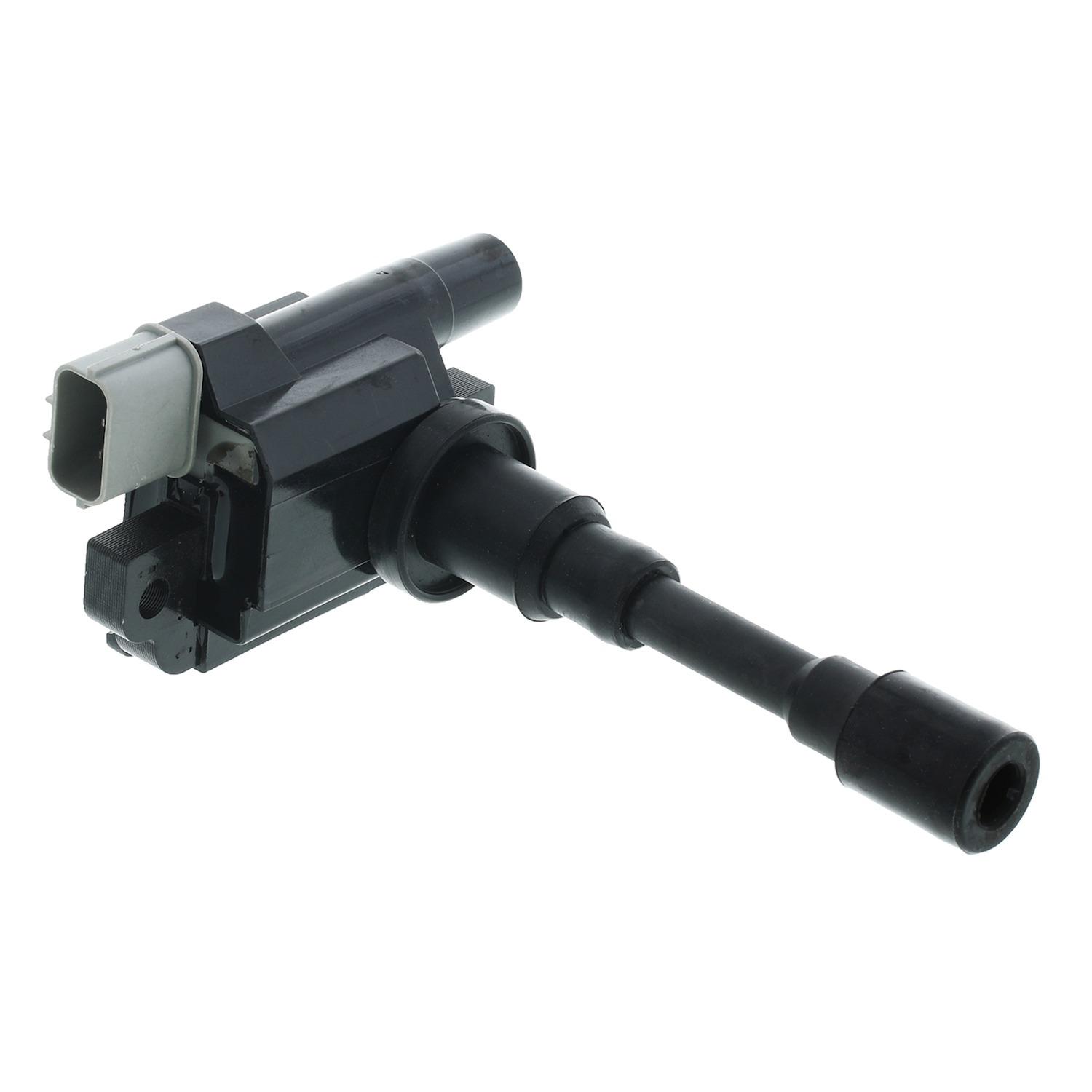 MotoRad 1IC352 - Ignition Coil MotoRad 1IC352 Direct Ignition Coil product image 1 of 6