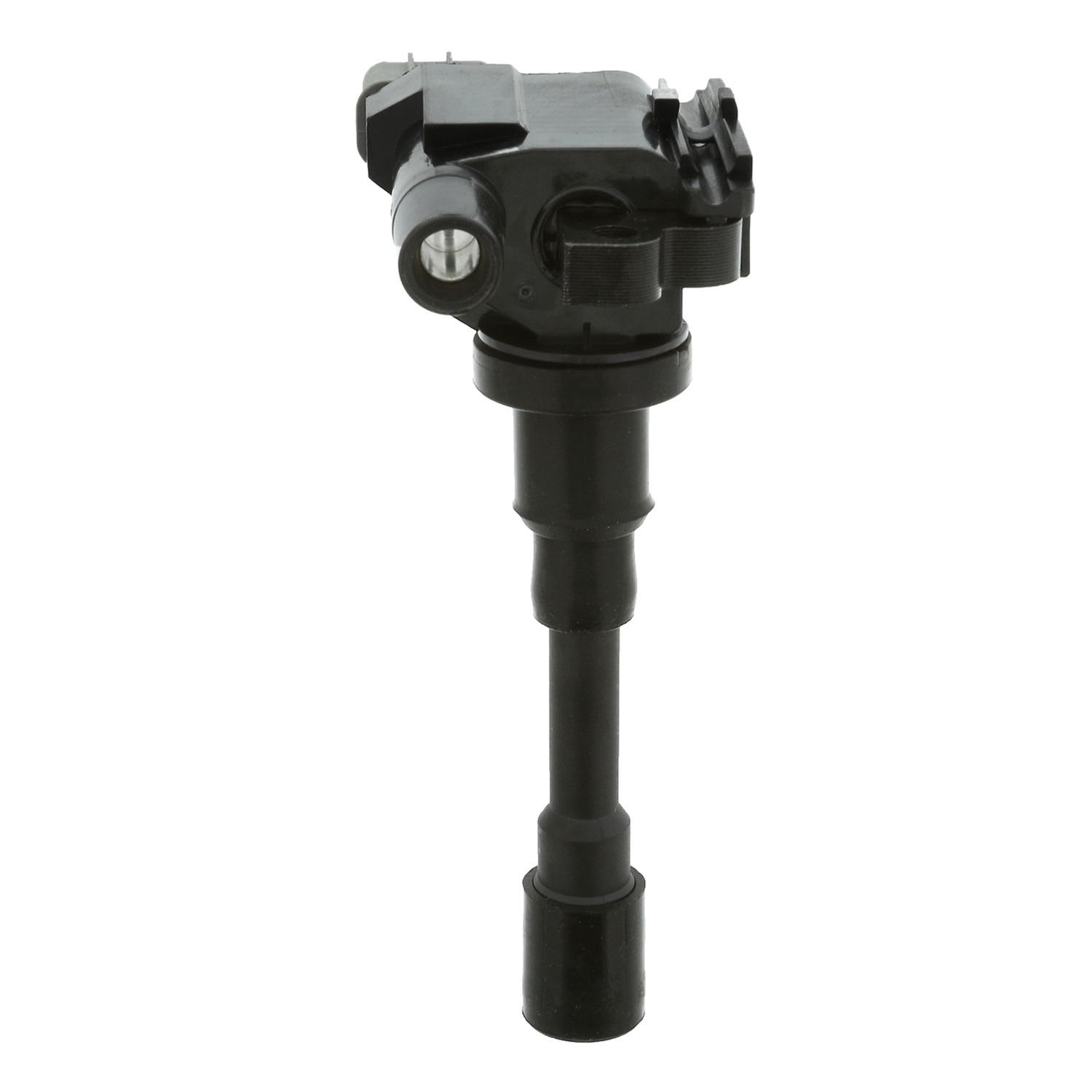 MotoRad 1IC352 - Ignition Coil MotoRad 1IC352 Direct Ignition Coil product image 2 of 6
