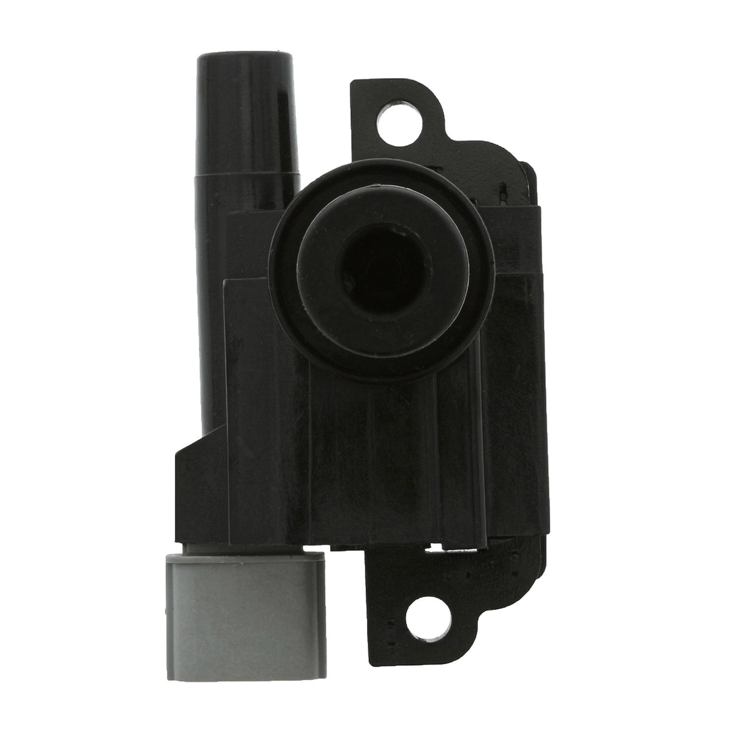 MotoRad 1IC352 - Ignition Coil MotoRad 1IC352 Direct Ignition Coil product image 3 of 6