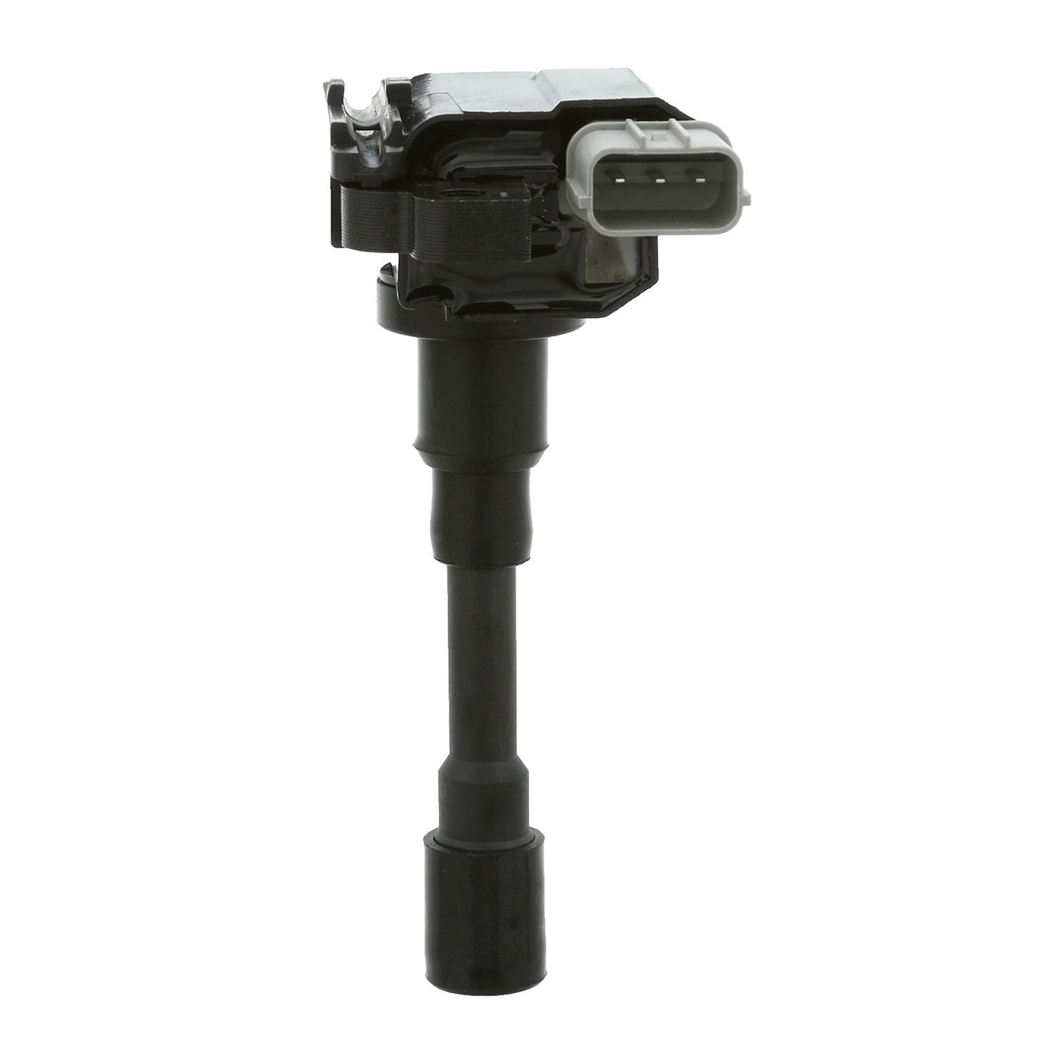 MotoRad 1IC352 - Ignition Coil MotoRad 1IC352 Direct Ignition Coil product image 4 of 6