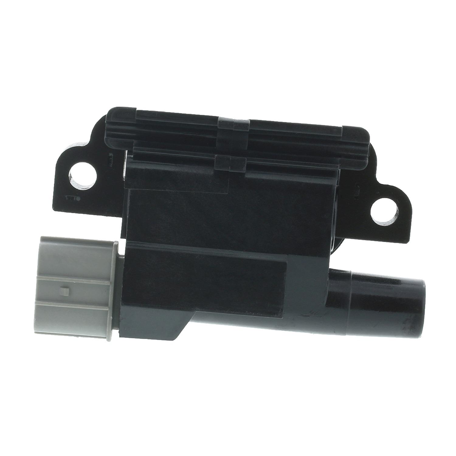 MotoRad 1IC352 - Ignition Coil MotoRad 1IC352 Direct Ignition Coil product image 6 of 6