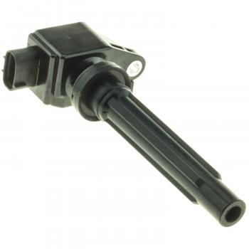 MotoRad 1IC364 - Ignition Coil MotoRad 1IC364 Direct Ignition Coil product image 1 of 4
