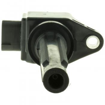 MotoRad 1IC364 - Ignition Coil MotoRad 1IC364 Direct Ignition Coil product image 2 of 4