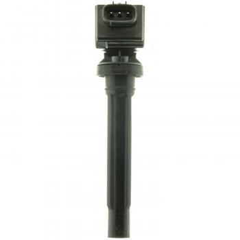 MotoRad 1IC364 - Ignition Coil MotoRad 1IC364 Direct Ignition Coil product image 3 of 4