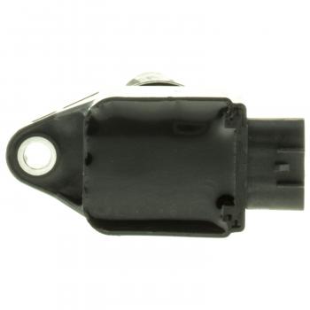 MotoRad 1IC364 - Ignition Coil MotoRad 1IC364 Direct Ignition Coil product image 4 of 4