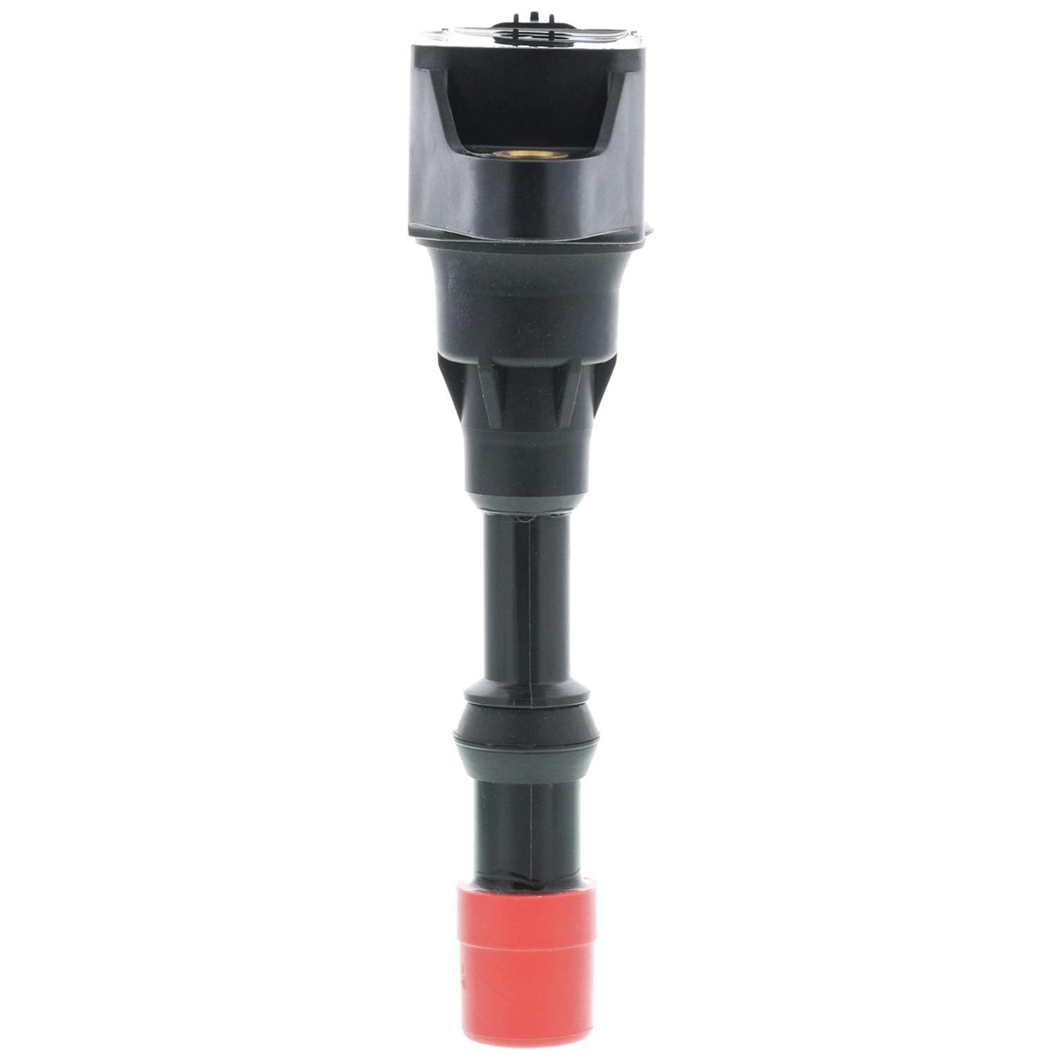 MotoRad 1IC373 - Ignition Coil MotoRad 1IC373 Direct Ignition Coil product image 2 of 8