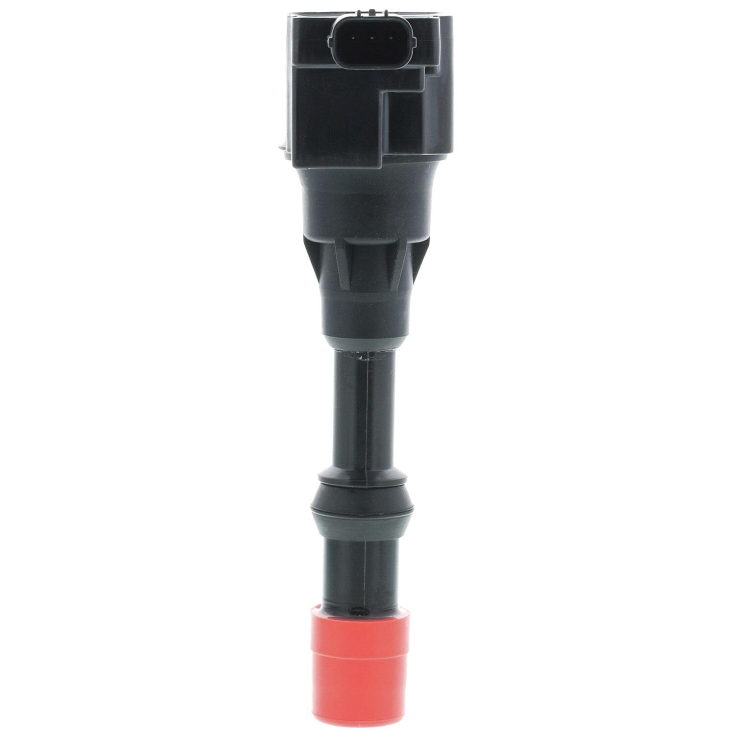 MotoRad 1IC373 - Ignition Coil MotoRad 1IC373 Direct Ignition Coil product image 4 of 8