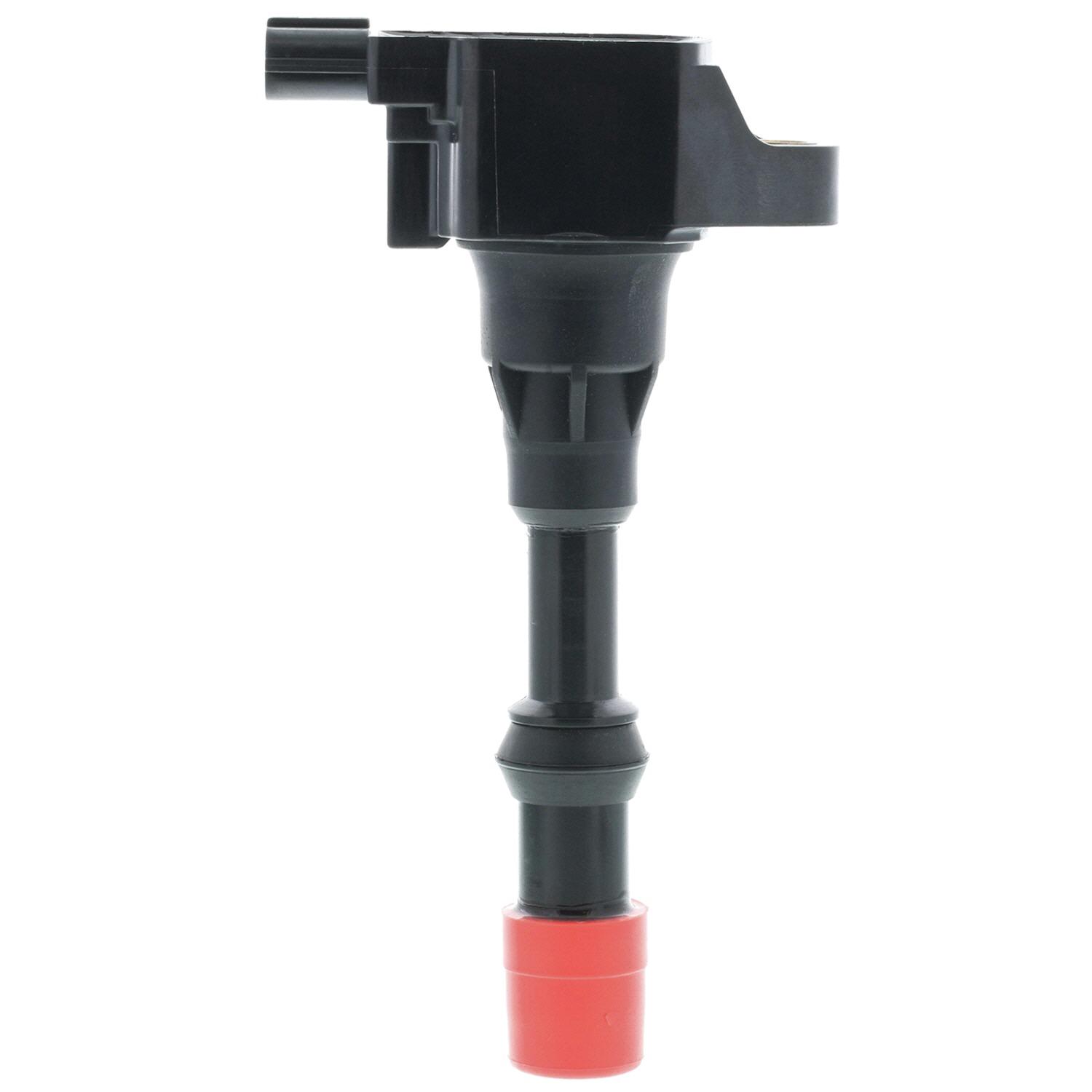 MotoRad 1IC373 - Ignition Coil MotoRad 1IC373 Direct Ignition Coil product image 5 of 8