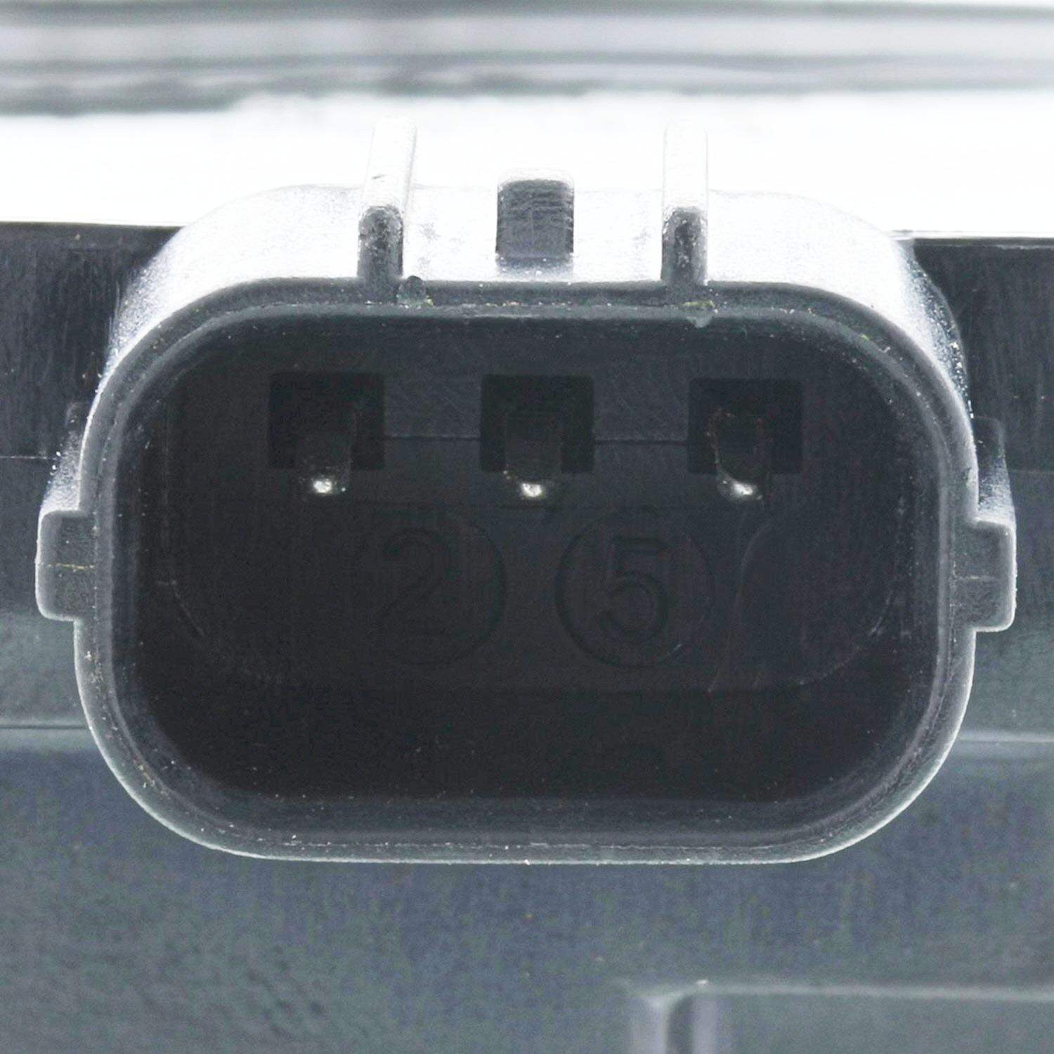 MotoRad 1IC373 - Ignition Coil MotoRad 1IC373 Direct Ignition Coil product image 6 of 8