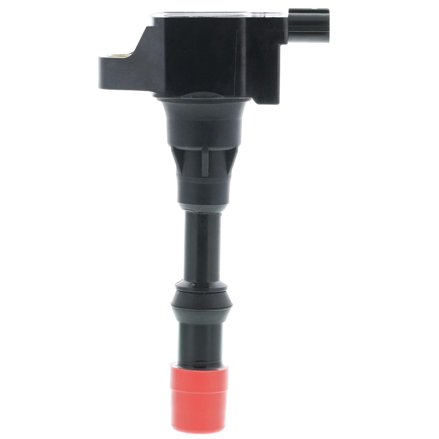 MotoRad 1IC373 - Ignition Coil MotoRad 1IC373 Direct Ignition Coil product image 7 of 8