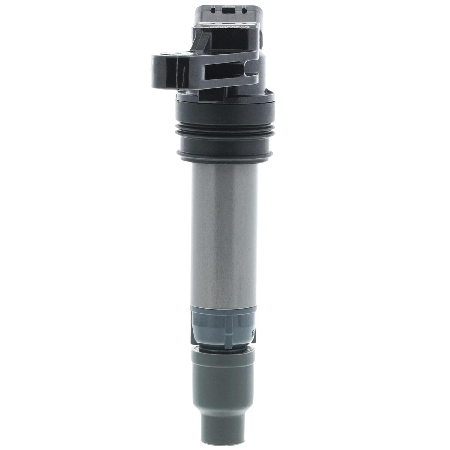 MotoRad 1IC377 - Ignition Coil MotoRad 1IC377 Direct Ignition Coil product image 2 of 8