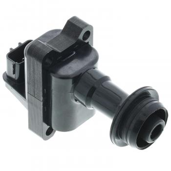 MotoRad 1IC384 Ignition Coil product image 1 of 8
