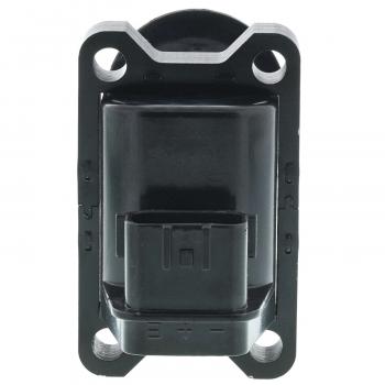 MotoRad 1IC384 Ignition Coil product image 2 of 8