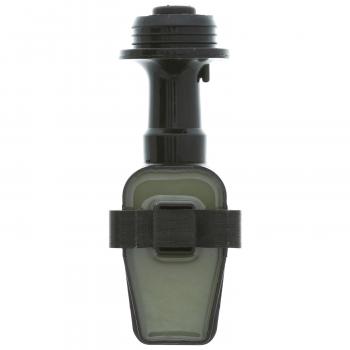 MotoRad 1IC384 Ignition Coil product image 3 of 8