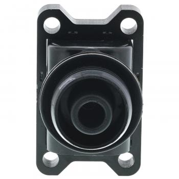 MotoRad 1IC384 Ignition Coil product image 4 of 8