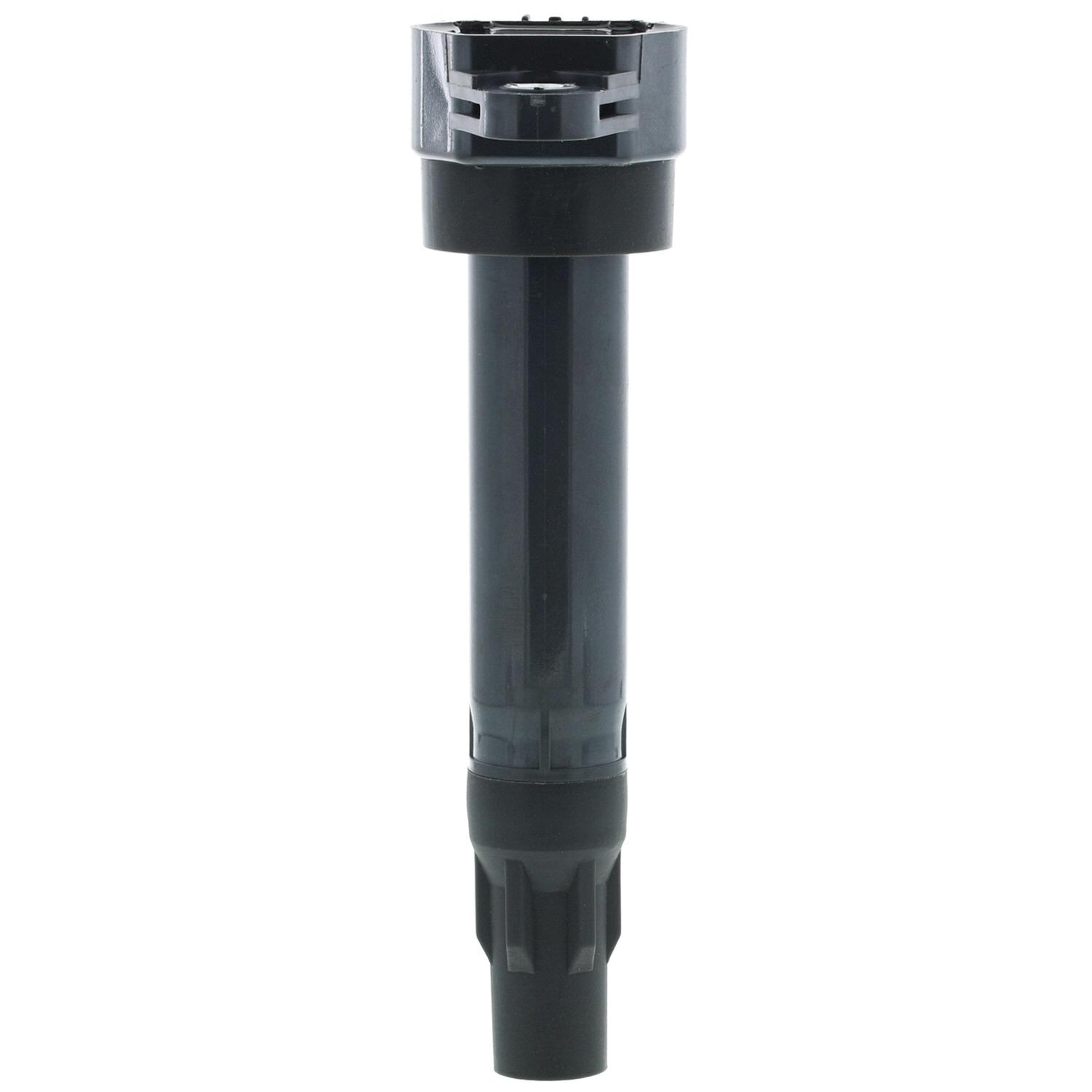MotoRad 1IC386 - Ignition Coil MotoRad 1IC386 Direct Ignition Coil product image 2 of 8