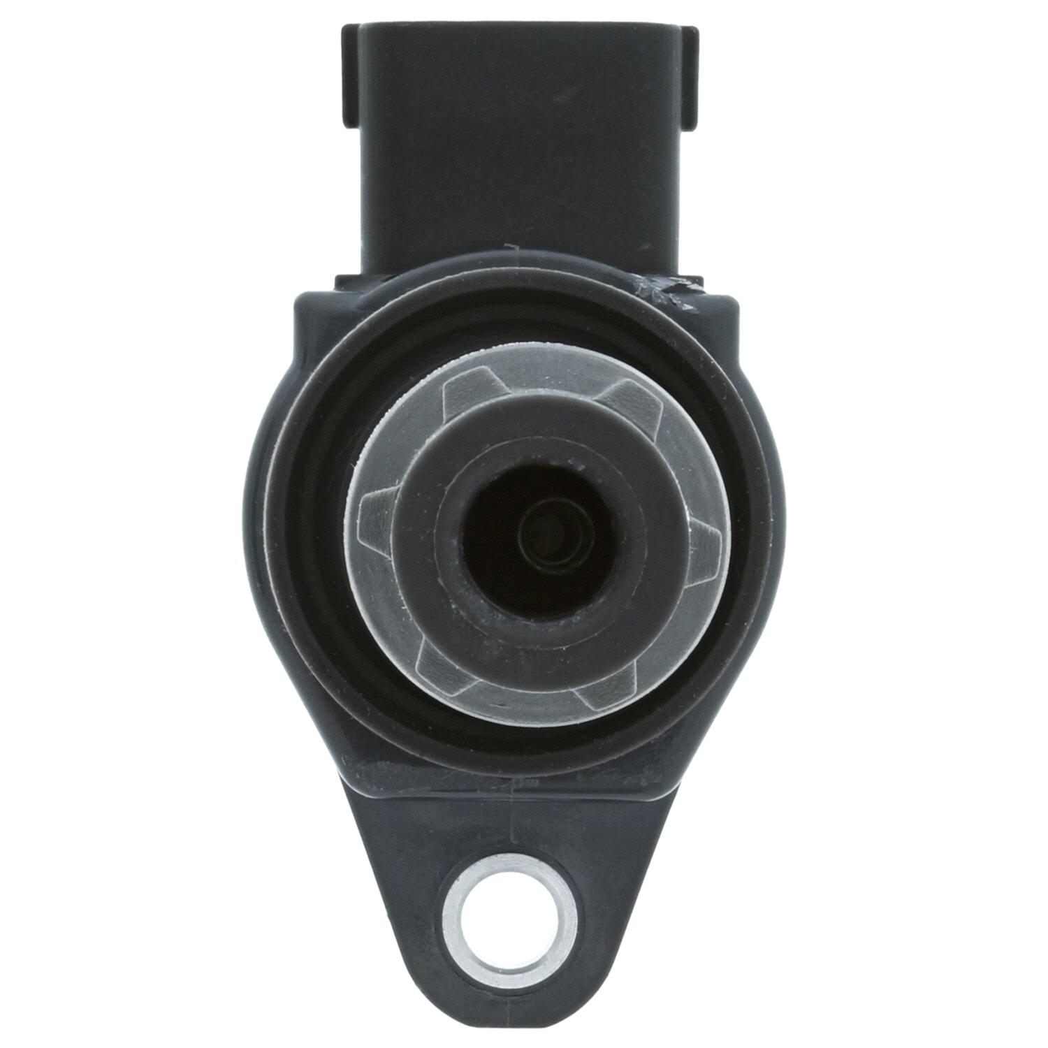 MotoRad 1IC386 - Ignition Coil MotoRad 1IC386 Direct Ignition Coil product image 3 of 8