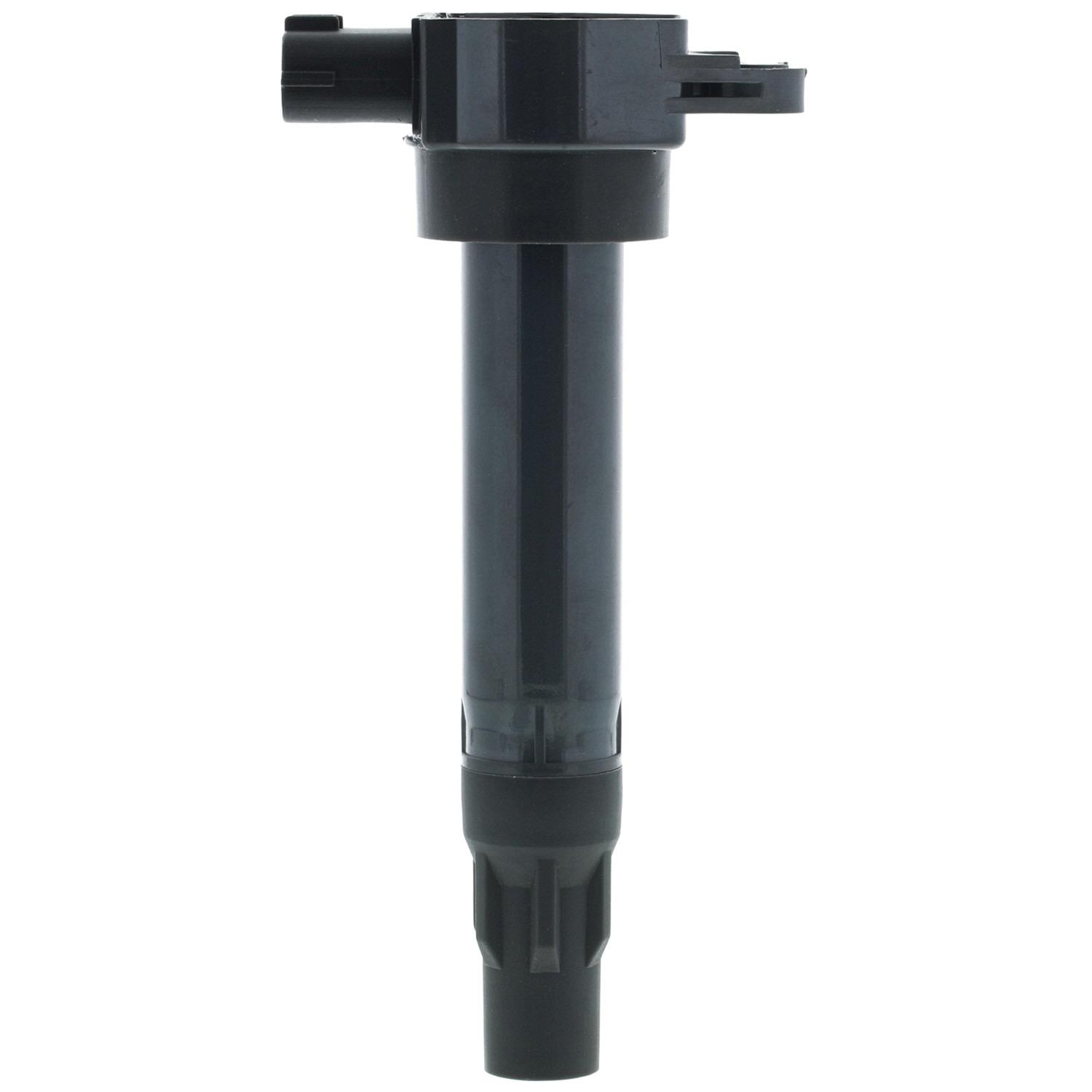 MotoRad 1IC386 - Ignition Coil MotoRad 1IC386 Direct Ignition Coil product image 5 of 8