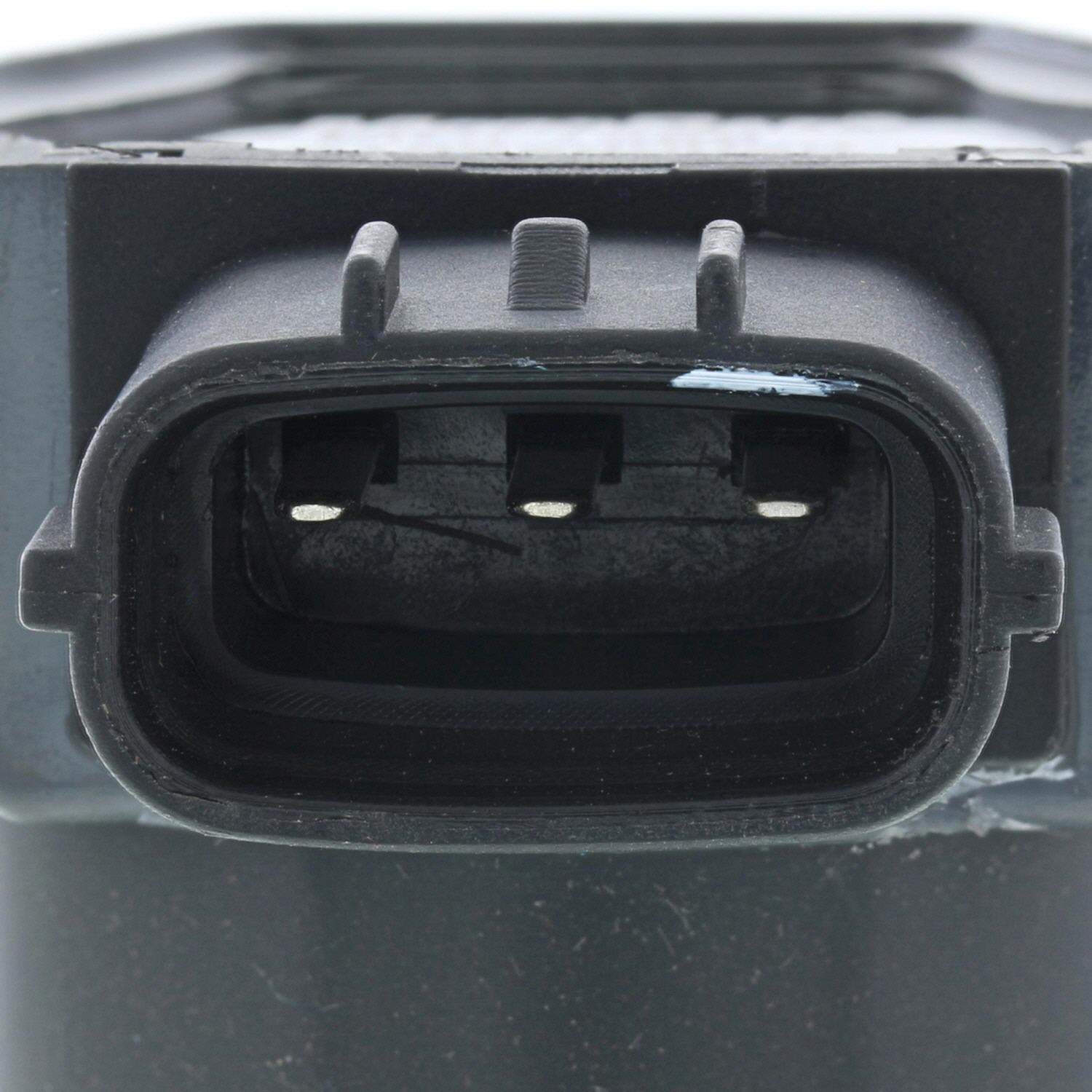 MotoRad 1IC386 - Ignition Coil MotoRad 1IC386 Direct Ignition Coil product image 6 of 8