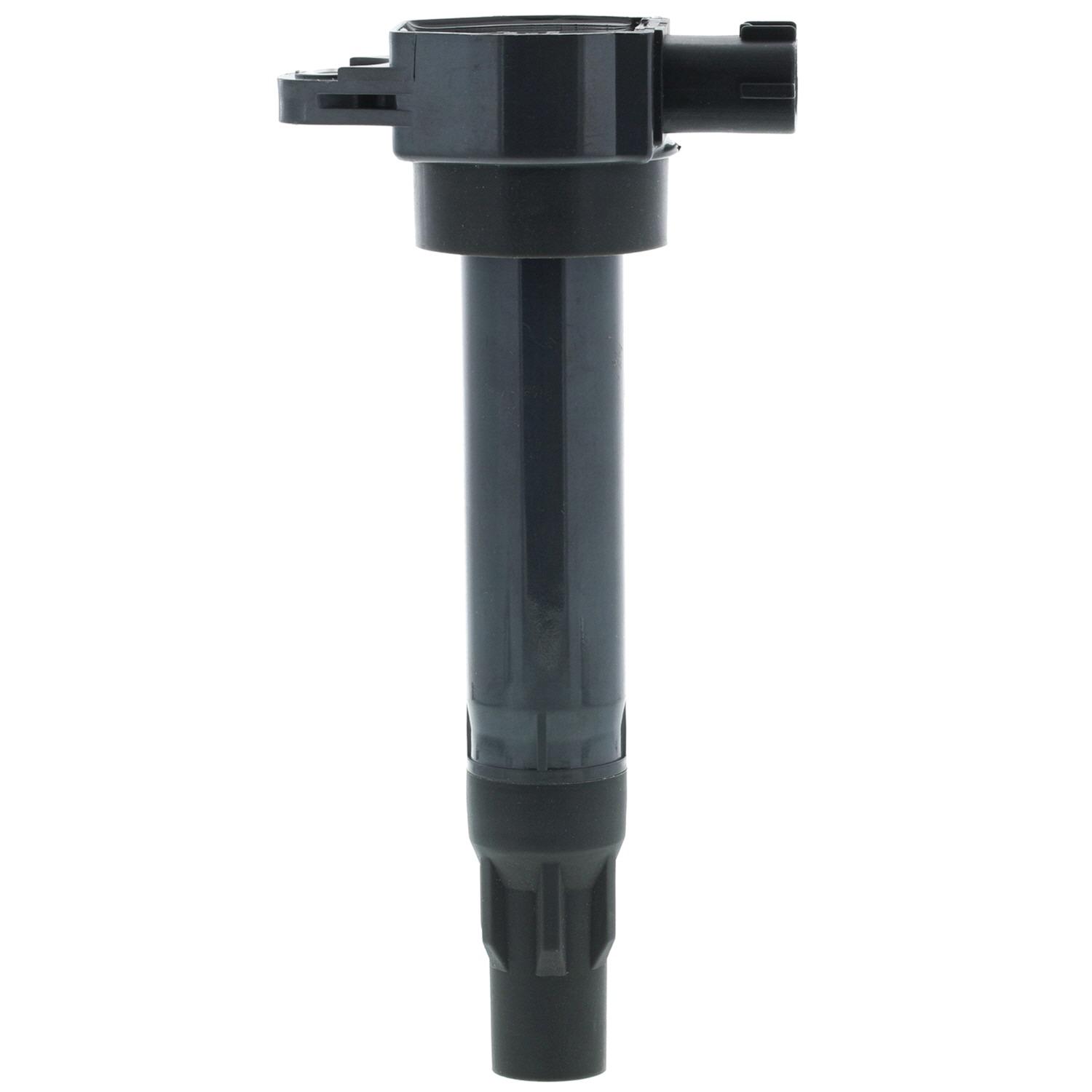 MotoRad 1IC386 - Ignition Coil MotoRad 1IC386 Direct Ignition Coil product image 7 of 8